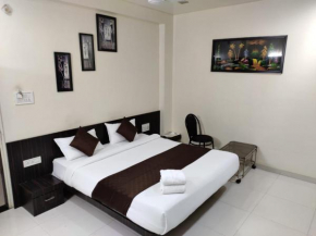 Hotel Avon International, Aurangabad